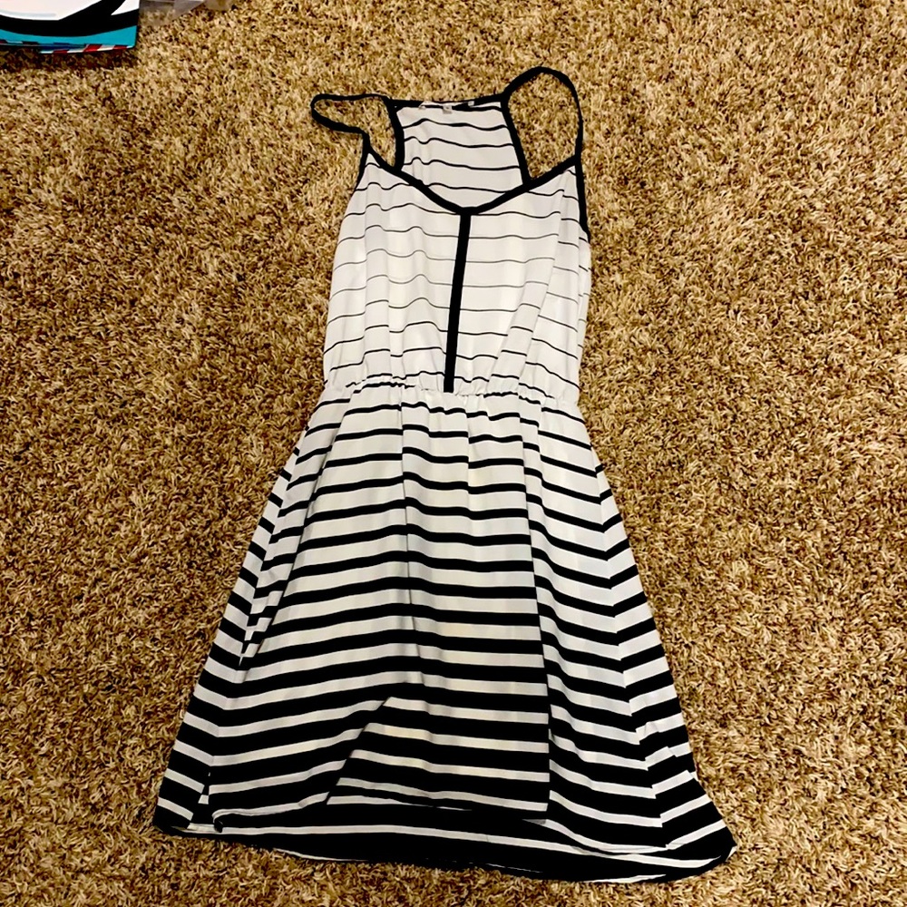 Collective Concepts sundress